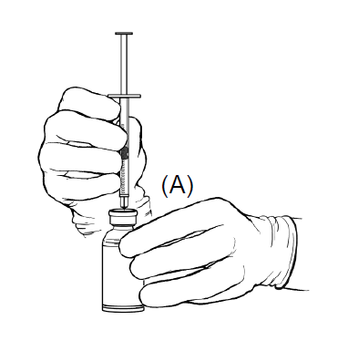 Methotrexate Injection