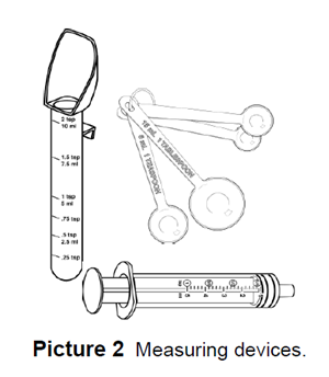 Metoclopramide (Reglan) Metoclopramide (Reglan)