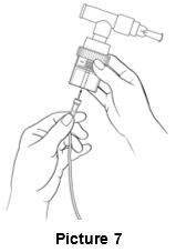 Aerosol Therapy