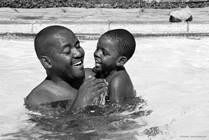 Delayed Symptoms of Drowning: Know the Signs