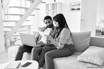 Is Your Contact Information Up to Date So Ohio Medicaid Can Reach You?