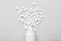 Oral Phenylephrine Doesn’t Work and the FDA Finally Recognized It