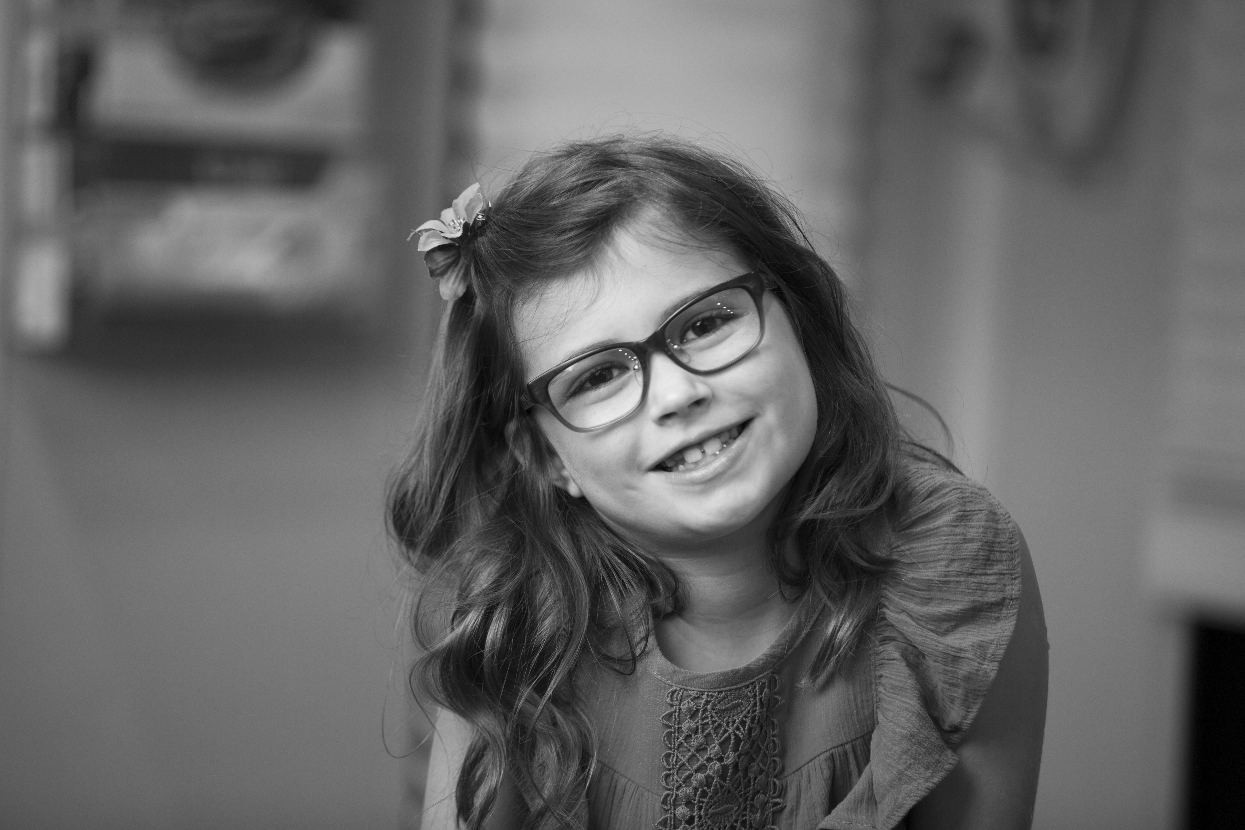 Basic Babysitter Training