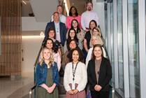 Family Advisory Council