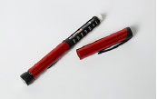 insulin pens
