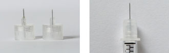 Pen Needles