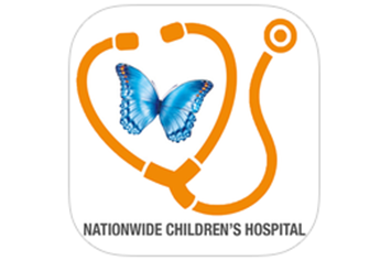 Physician Connect App