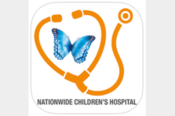 Physician Connect App