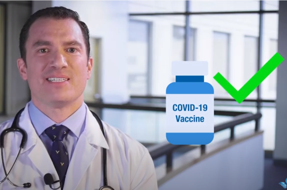 Dave Stukus, MD