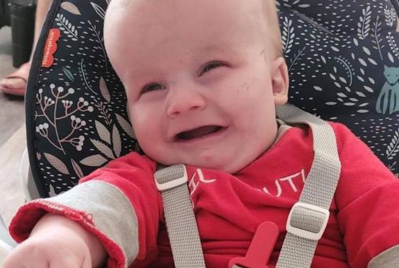 jaxsyn photo 3