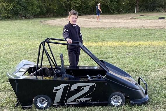 kaden photo 2