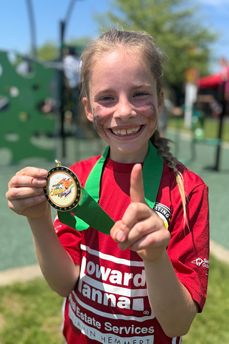 Patient Story photo where are they now