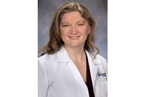 Nationwide Children’s Hospital Names Beth Kozel, MD, PhD, Division Chief of Genetic and Genomic Medicine and Director of Constitutional Genomics Translational Research