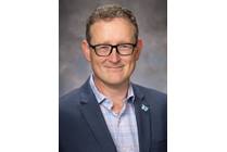 Nationwide Children's Hospital Names First Chief Data Sciences Officer