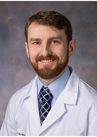 Nationwide Children's Hospital Medical Professional