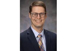 Aaron Thatcher