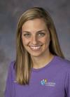 Abbie M. Tice, MOT, OTR/L