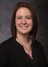 Abby Orkis, MSW, LSW