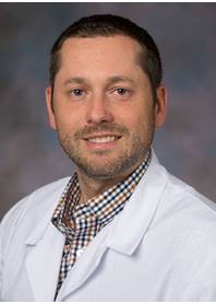 Nationwide Children's Hospital Medical Professional