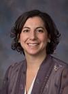 Adriane Baylis, PhD, CCC-SLP