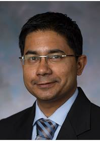 Nationwide Children's Hospital Medical Professional