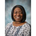 Nationwide Children's Hospital Medical Professional