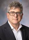 Alex Kemper, MD