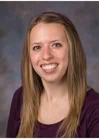 Nationwide Children's Hospital Medical Professional