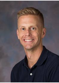 Nationwide Children's Hospital Medical Professional