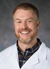 Alexander Weymann, MD