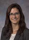 Alexandra Funk, PharmD, DABAT