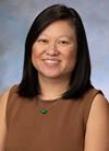 Alice Bass, CPNP-PC