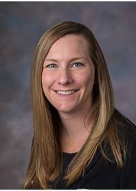 Nationwide Children's Hospital Medical Professional