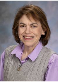 Nationwide Children's Hospital Medical Professional