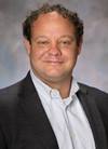Alvin J. Freeman, MD, MSc