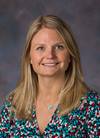 Amanda Jacobson-Kelly, MD, MSc