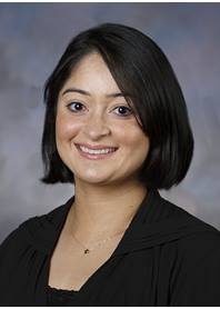 Amanda Sankar