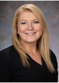 Nationwide Children's Hospital Medical Professional