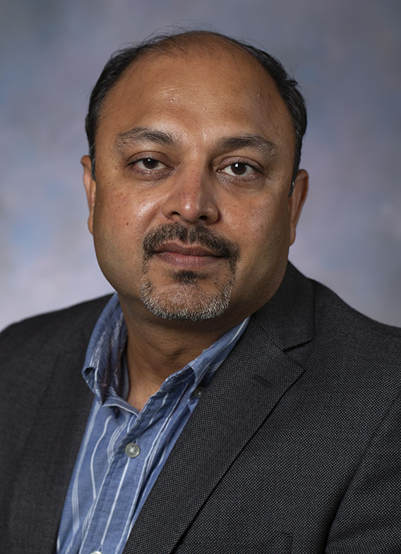 Nationwide Children's Hospital Medical Professional