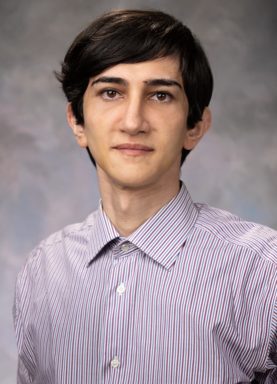 Ammar Khayat