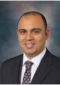 Ammar Shaikhouni