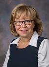 Amy Leber, PhD