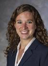 Amy M. Manning, MD