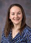 Amy Moffett, CPNP-PC