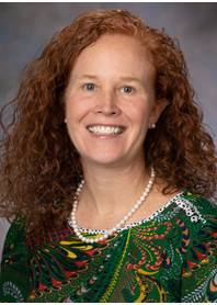 Nationwide Children's Hospital Medical Professional