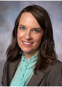 Nationwide Children's Hospital Medical Professional