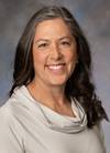 Anastasia Fischer, MD, FACSM