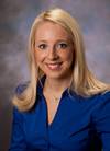 Andrea Brun, CPNP-PC