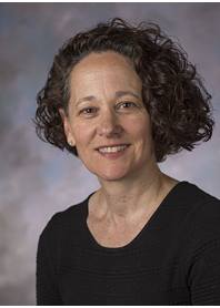 Nationwide Children's Hospital Medical Professional