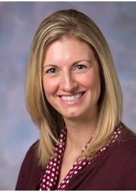 Nationwide Children's Hospital Medical Professional